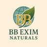 BB Exim Naturals